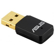 USB WIFI ASUS USB-N13 C1 N300 en Huesoi
